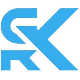 x-grk